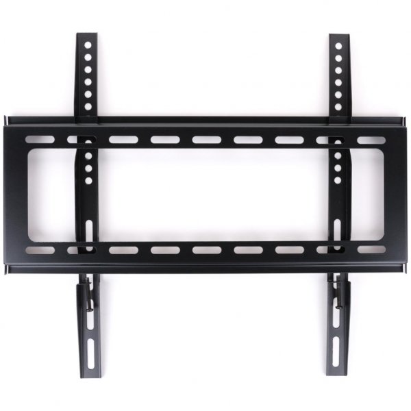 Кронштейн до телевізора Vinga TM10-4451