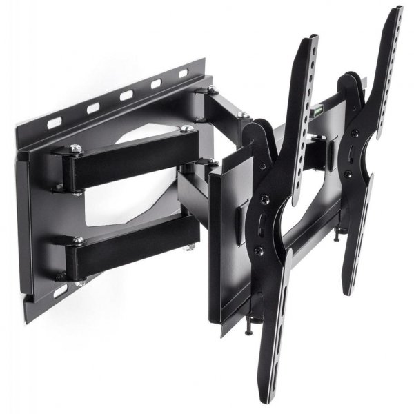 Кронштейн до телевізора Vinga TM34-4452