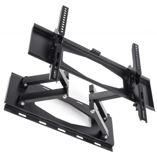 Кронштейн до телевізора Vinga TM34-4452