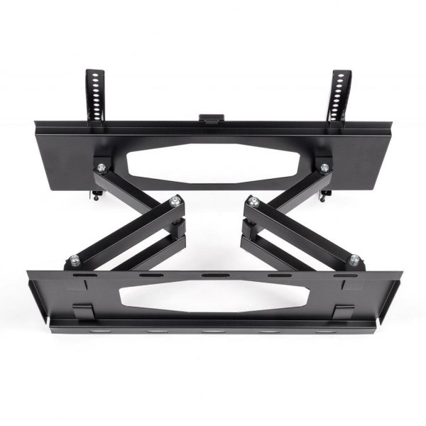 Кронштейн до телевізора Vinga TM34-4452