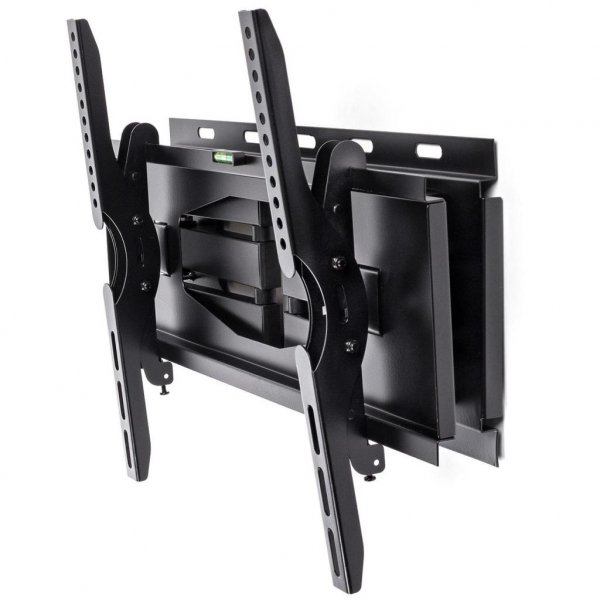 Кронштейн до телевізора Vinga TM34-4452