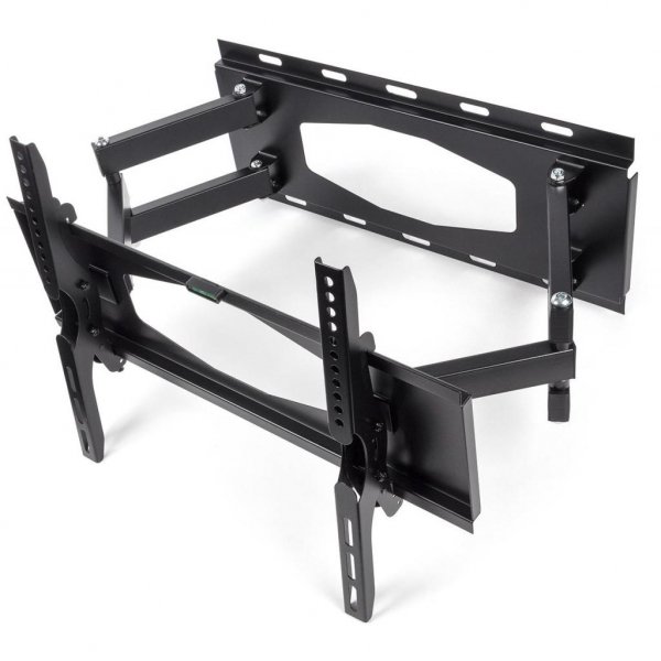 Кронштейн до телевізора Vinga TM34-4452