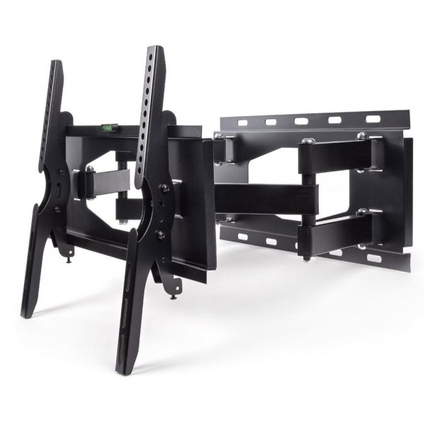 Кронштейн до телевізора Vinga TM34-4452