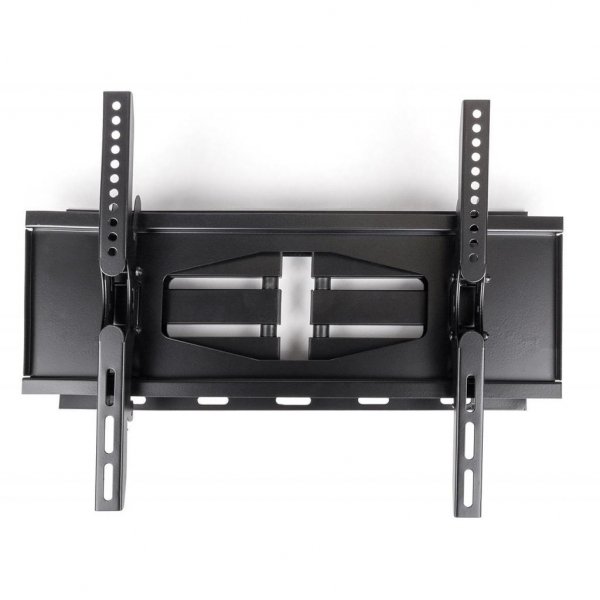 Кронштейн до телевізора Vinga TM34-4452