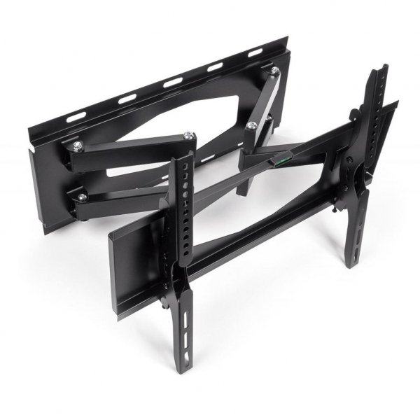 Кронштейн до телевізора Vinga TM34-4452