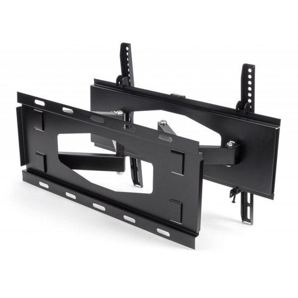 Кронштейн до телевізора Vinga TM34-4452