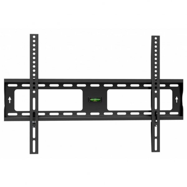Кронштейн до телевізора Walfix M-17B