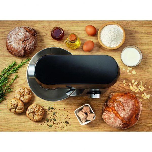 Кухонний комбайн Gorenje MMC1000XE