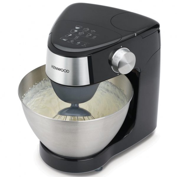 Кухонний комбайн KENWOOD KHC29.P0SI