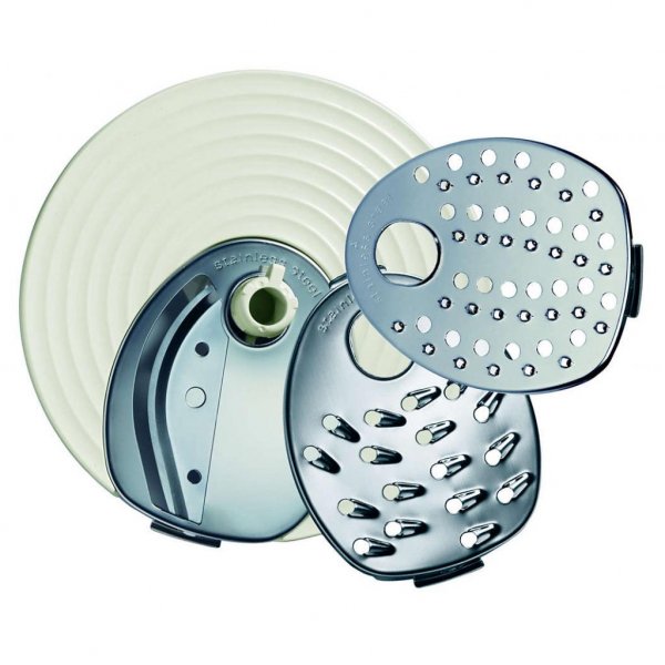 Кухонний комбайн PHILIPS HR 7605/10 (HR7605/10) Кухонний комбайн PHILIPS HR 7605/10 (HR7605/10)