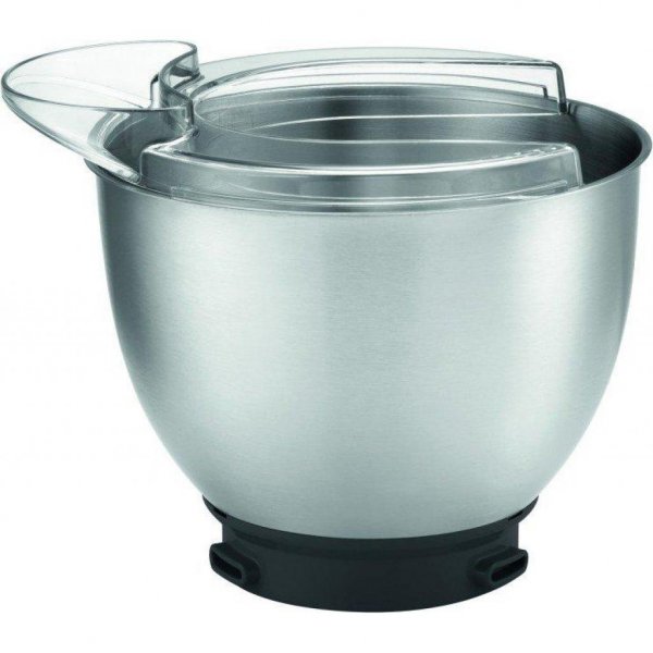 Кухонний комбайн TEFAL QB207138