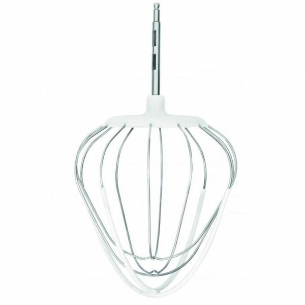 Кухонний комбайн TEFAL QB207138