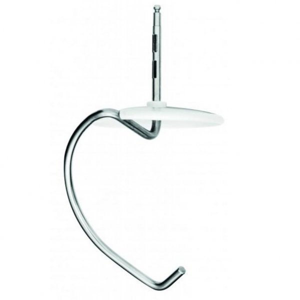 Кухонний комбайн TEFAL QB207138