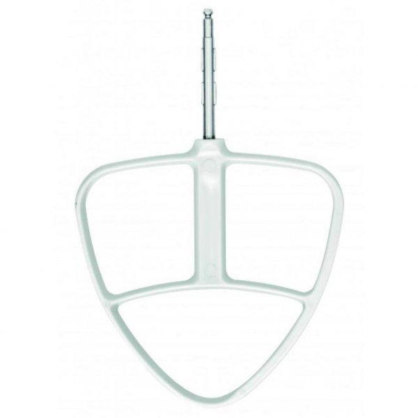 Кухонний комбайн TEFAL QB207138