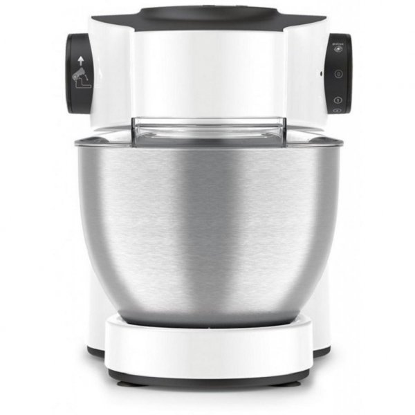 Кухонний комбайн TEFAL QB300138