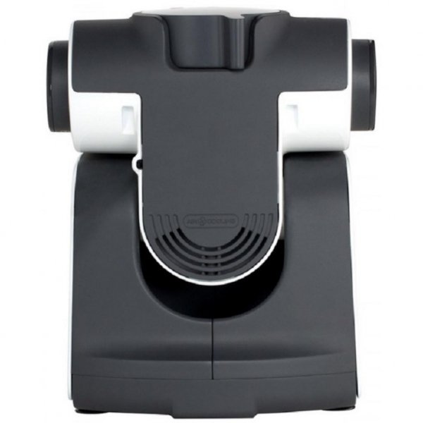 Кухонний комбайн TEFAL QB300138