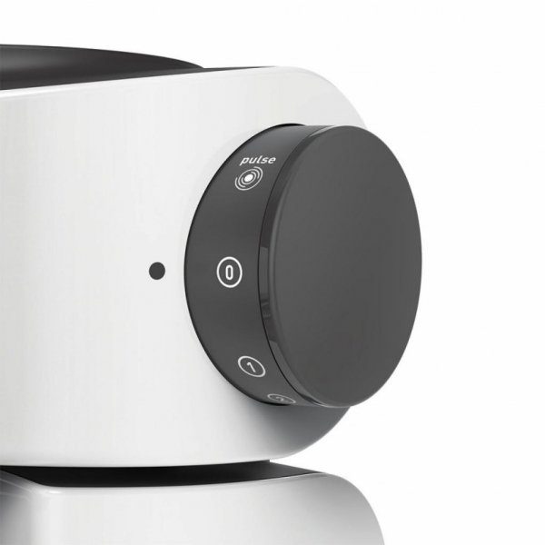 Кухонний комбайн TEFAL QB300138