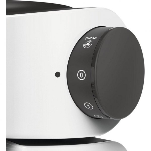 Кухонний комбайн TEFAL QB310 (QB310138) Кухонний комбайн TEFAL QB310 (QB310138)