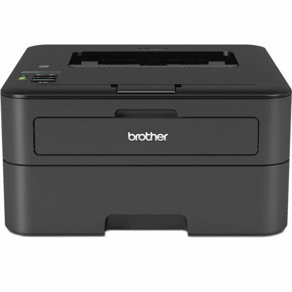 Лазерний принтер Brother HL-L2360DNR (HLL2360DNR1)