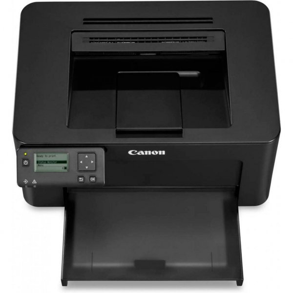 Лазерний принтер Canon i-SENSYS LBP-113w (2207C001)