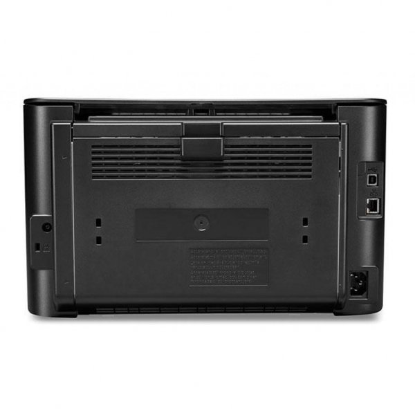 Лазерний принтер Canon i-SENSYS LBP-162dw (2438C001)