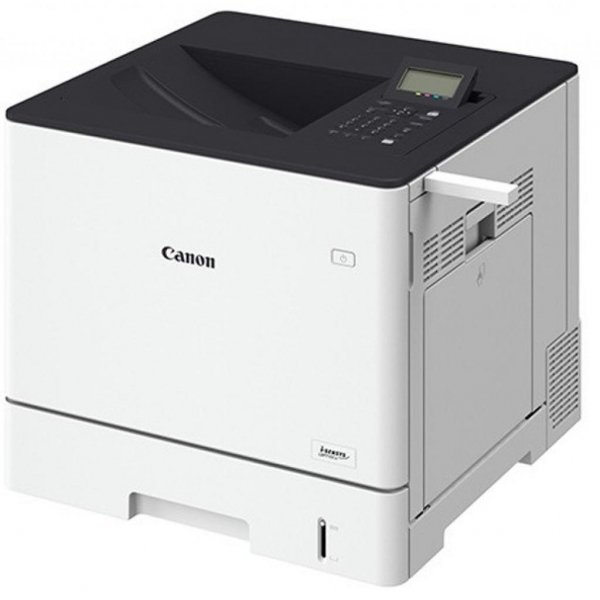 Лазерний принтер Canon LBP-710Cx (0656C006)
