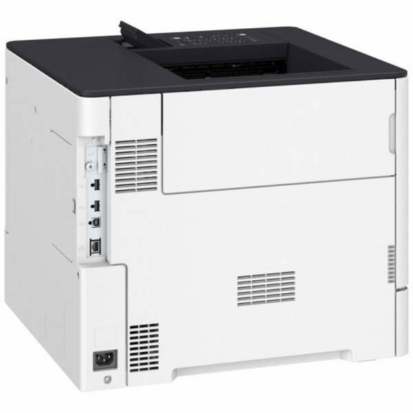 Лазерний принтер Canon LBP-712Cx (0656C001)