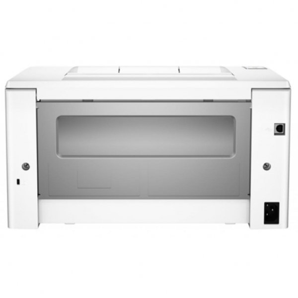 Лазерний принтер HP LaserJet Pro M102a (G3Q34A)