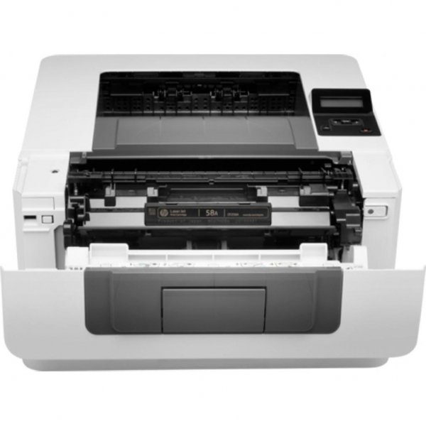 Лазерний принтер HP LaserJet Pro M304a (W1A66A)