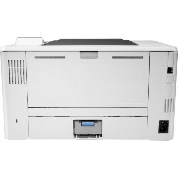 Лазерний принтер HP LaserJet Pro M304a (W1A66A)
