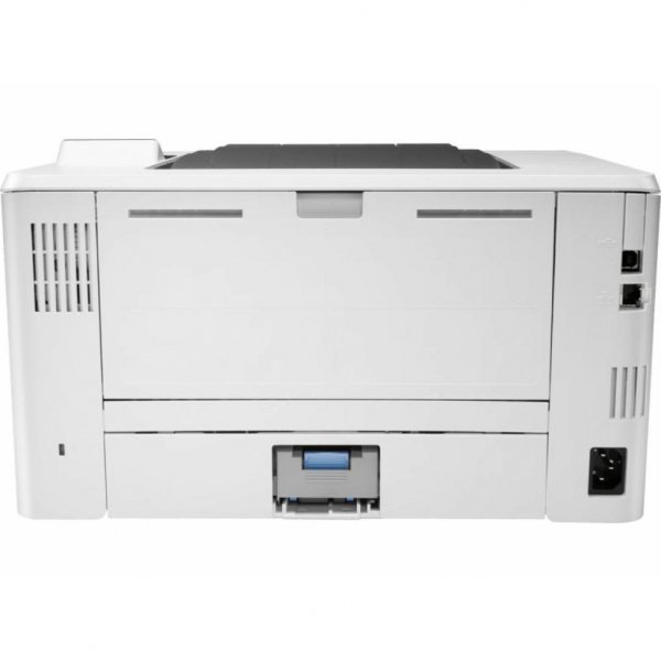 Лазерний принтер HP LaserJet Pro M404dw з Wi-Fi (W1A56A)