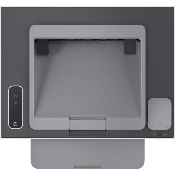 Лазерний принтер HP Neverstop Laser 1000a (4RY22A)