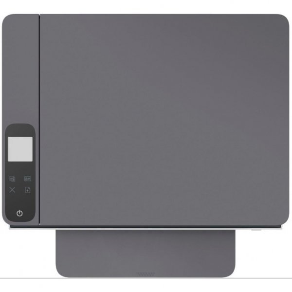 Лазерний принтер HP Neverstop Laser 1000w з Wi-Fi (4RY23A)