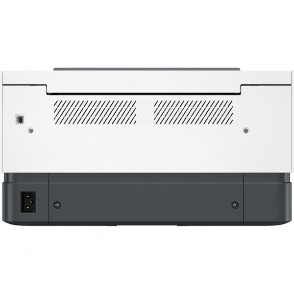 Лазерний принтер HP Neverstop Laser 1000w з Wi-Fi (4RY23A)