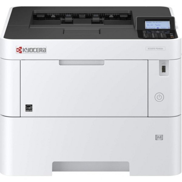 Лазерний принтер Kyocera P3145DN (1102TT3NL0)