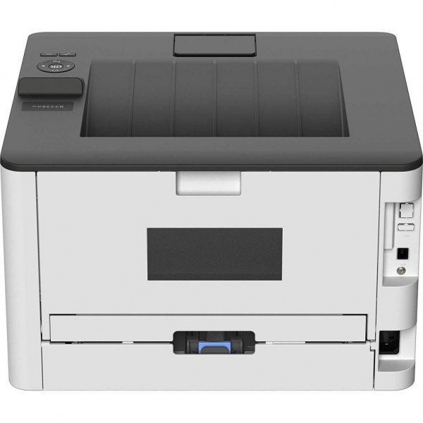 Лазерний принтер Lexmark B2236dw (18M0110)