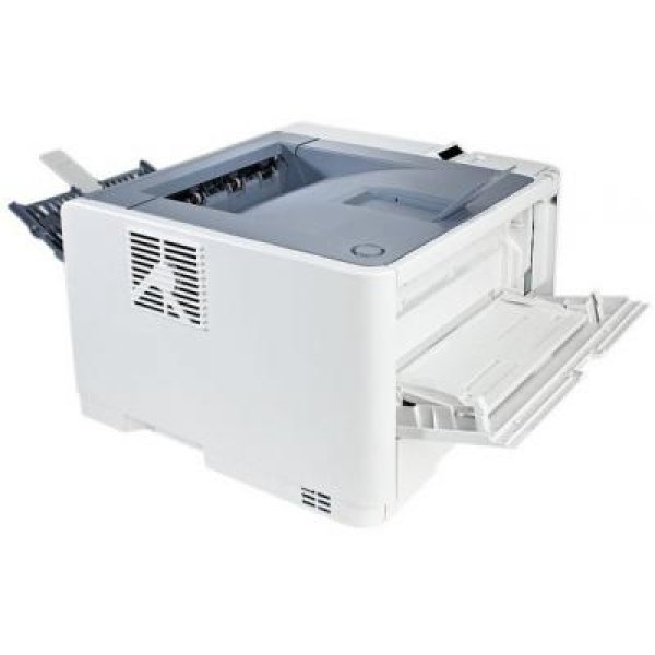 Лазерний принтер OKI B432DN (45762012)