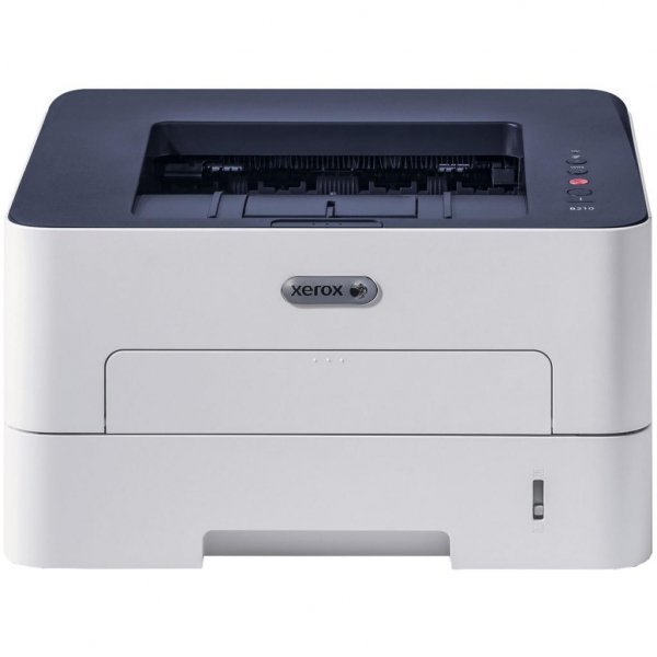 Лазерний принтер XEROX B210 (Wi-Fi) (B210V_DNI)