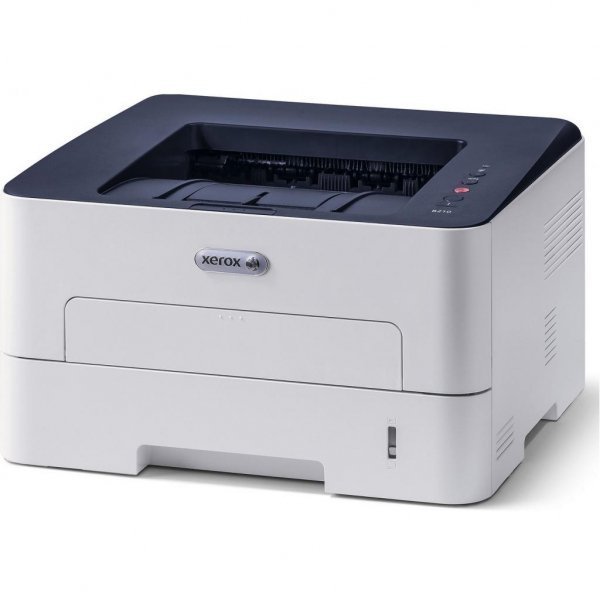 Лазерний принтер XEROX B210 (Wi-Fi) (B210V_DNI)