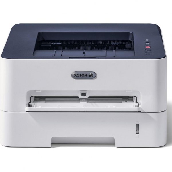 Лазерний принтер XEROX B210 (Wi-Fi) (B210V_DNI)