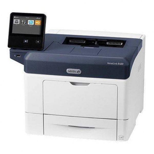 Лазерний принтер XEROX B400DN (B400V_DN)