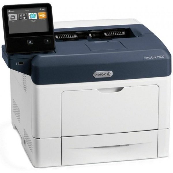 Лазерний принтер XEROX B400DN (B400V_DN)