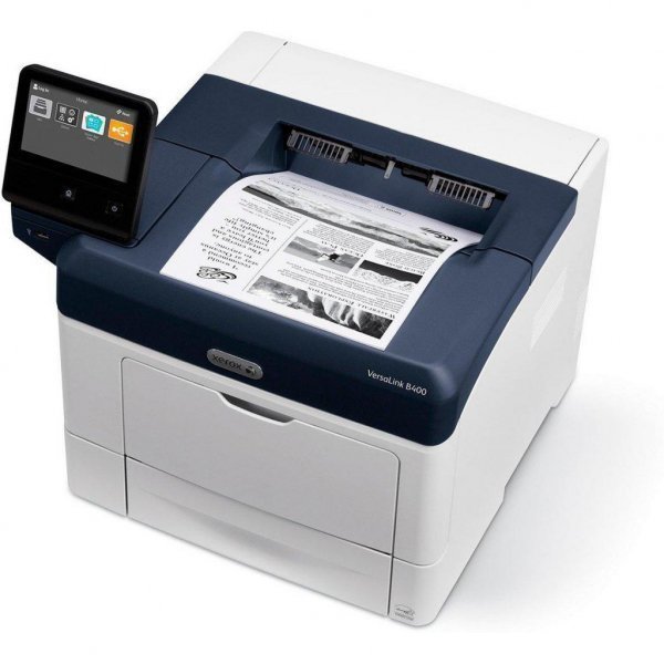 Лазерний принтер XEROX B400DN (B400V_DN)