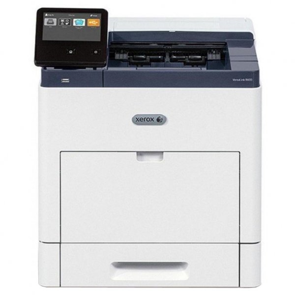 Лазерний принтер XEROX B610DN (B610V_DN)