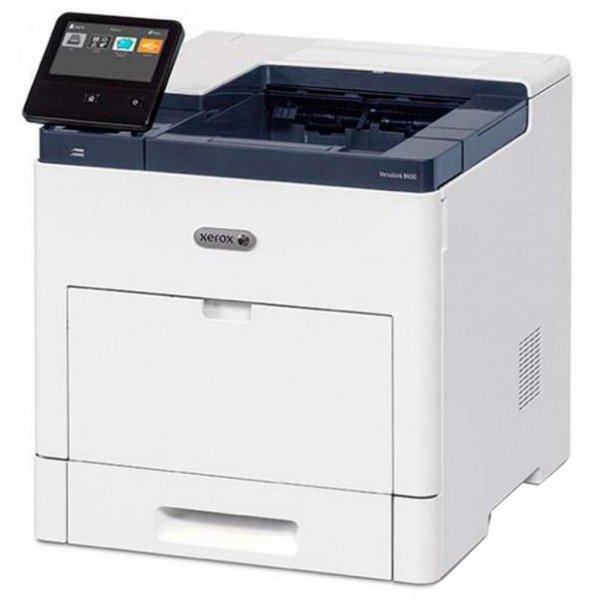 Лазерний принтер XEROX B610DN (B610V_DN)