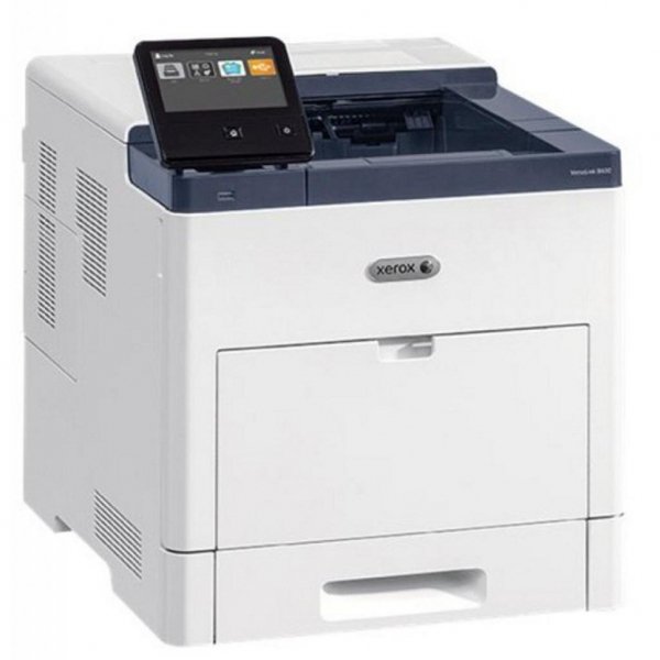 Лазерний принтер XEROX B610DN (B610V_DN)