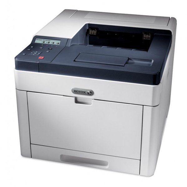 Лазерний принтер XEROX Phaser 6510N (6510V_N)