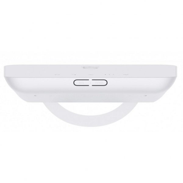 Маршрутизатор Alcatel LINKHUB LTE Home Station (HH42CV-2AALUA1-1)