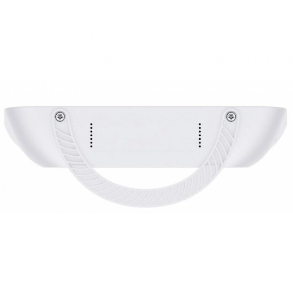 Маршрутизатор Alcatel LINKHUB LTE Home Station (HH42CV-2AALUA1-1)