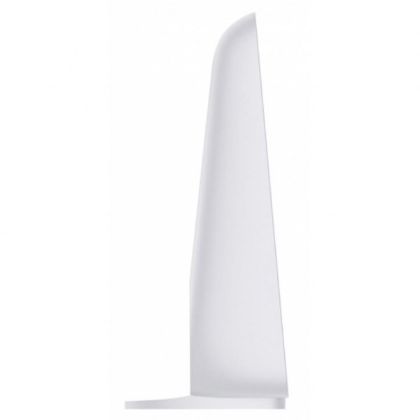 Маршрутизатор Alcatel LINKHUB LTE Home Station (HH42CV-2AALUA1-1)